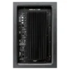 subwoofer-activo-2x18-1200w-fbt-subline-218sa-3.webp Subwoofer Activo 2x18'' 1200W FBT Subline 218SA - vista 3