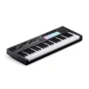 teclado-controlador-novation-launchkey-49-mk4-2.webp Teclado Controlador Novation LAUNCHKEY 49 MK4 - vista 2