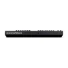 teclado-controlador-novation-launchkey-49-mk4-3.webp Teclado Controlador Novation LAUNCHKEY 49 MK4 - vista 3