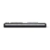 teclado-controlador-novation-launchkey-49-mk4-4.webp Teclado Controlador Novation LAUNCHKEY 49 MK4 - vista 4