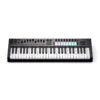 teclado-controlador-novation-launchkey-49-mk4-5.webp Teclado Controlador Novation LAUNCHKEY 49 MK4 - vista 5