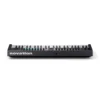 teclado-controlador-novation-launchkey-49-mk4-6.webp Teclado Controlador Novation LAUNCHKEY 49 MK4 - vista 6