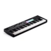 teclado-controlador-novation-launchkey-61-mk4-2.webp Teclado Controlador Novation LAUNCHKEY 61 MK4 - vista 2