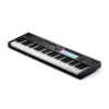 teclado-controlador-novation-launchkey-61-mk4-3.webp Teclado Controlador Novation LAUNCHKEY 61 MK4 - vista 3