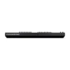 teclado-controlador-novation-launchkey-61-mk4-4.webp Teclado Controlador Novation LAUNCHKEY 61 MK4 - vista 4