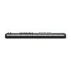 teclado-controlador-novation-launchkey-61-mk4-5.webp Teclado Controlador Novation LAUNCHKEY 61 MK4 - vista 5