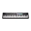 teclado-controlador-novation-launchkey-61-mk4-6.webp Teclado Controlador Novation LAUNCHKEY 61 MK4 - vista 6