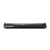 teclado-controlador-novation-launchkey-61-mk4-7.webp Teclado Controlador Novation LAUNCHKEY 61 MK4 - vista 7