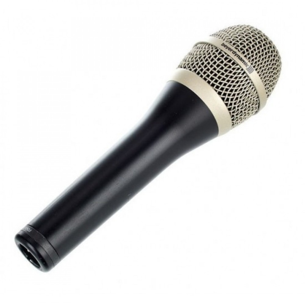tg20v50-1000x1000-1.jpg Beyerdynamic TG V50 Micrófono vocal dinámico (Cardioid)