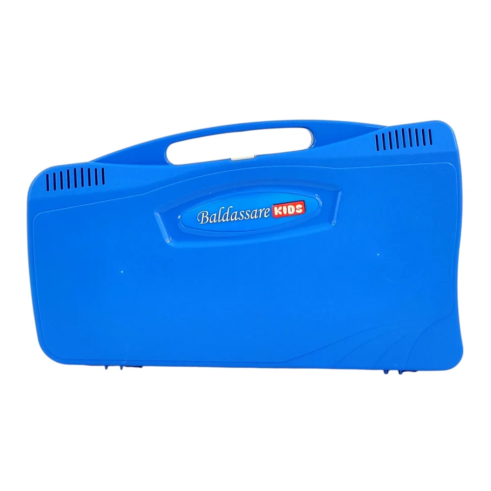 tl25w-wh-metalofono-25n-baldassare-3.webp TL25W WH Metalofono 25N Baldassare - vista 3