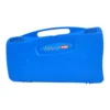 tl25w-wh-metalofono-25n-baldassare-3.webp TL25W WH Metalofono 25N Baldassare - vista 3