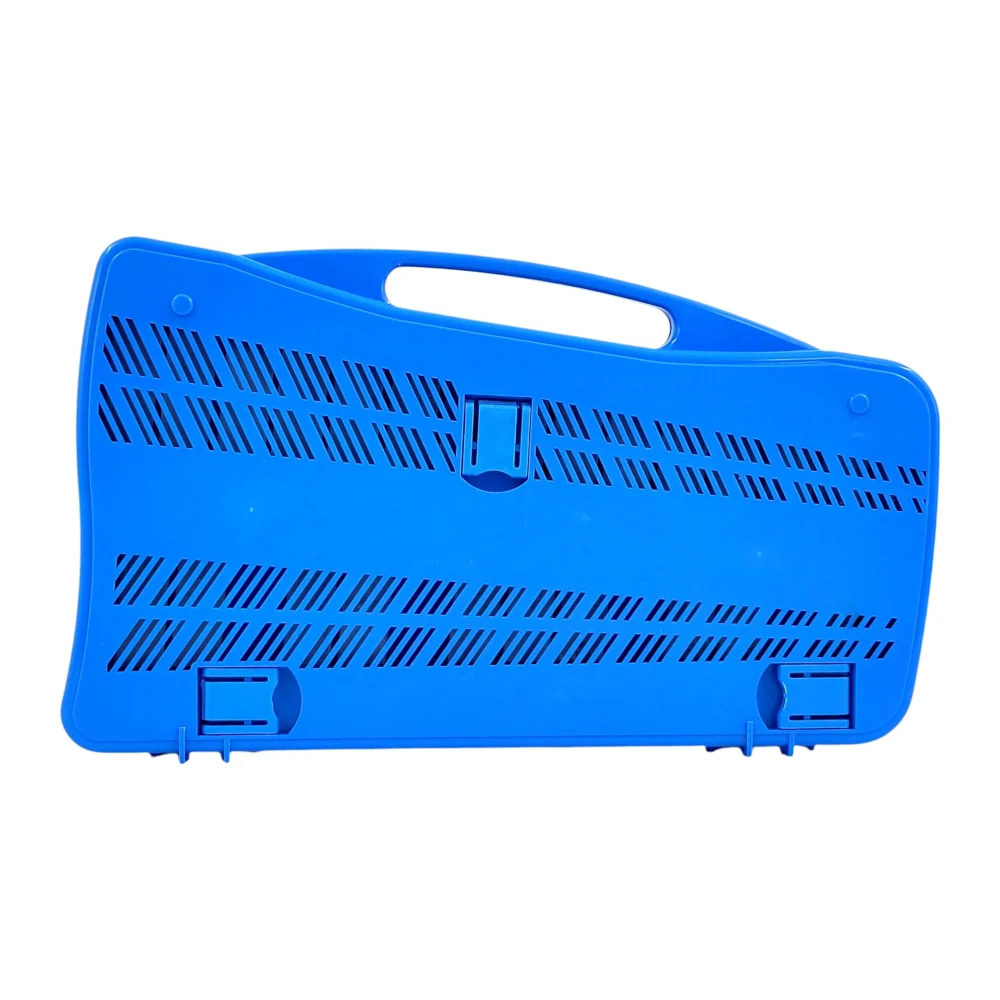 tl25w-wh-metalofono-25n-baldassare-4.webp TL25W WH Metalofono 25N Baldassare - vista 4
