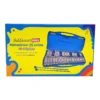 tl25w-wh-metalofono-25n-baldassare-5.webp TL25W WH Metalofono 25N Baldassare - vista 5