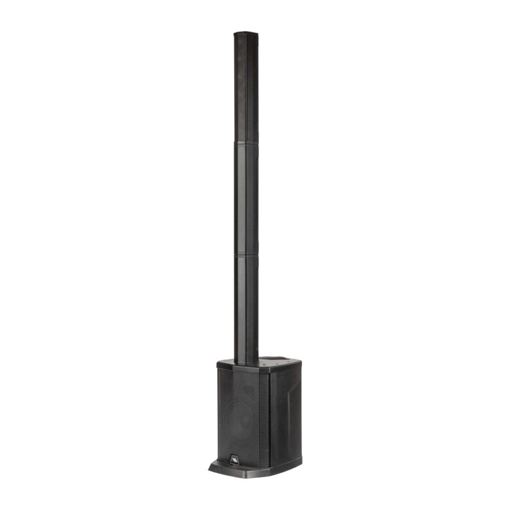 tmp_safe_00d6ad54cf01f2b2fbcf1c810b429bb3.jpg Sistema de Columna Portátil Proel SESSION1X 400W - vista 6