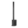 tmp_safe_00d6ad54cf01f2b2fbcf1c810b429bb3.jpg Sistema de Columna Portátil Proel SESSION1X 400W - vista 6