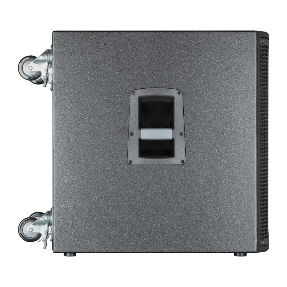 tmp_safe_07c9f77fdd7bf221090c8e07bd06ff81.jpg Subwoofer Activo Proel DIVASUB18A 18" 1500W - vista 2