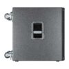 tmp_safe_07c9f77fdd7bf221090c8e07bd06ff81.jpg Subwoofer Activo Proel DIVASUB18A 18" 1500W - vista 2