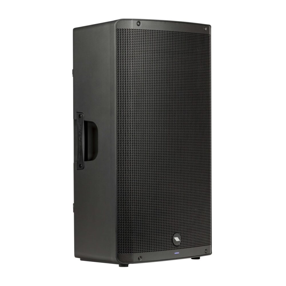 tmp_safe_092f811c45fe6de804a9544c8613b9b3.jpg Caja Activa Proel DIVA15A 15" 1000W - vista 6