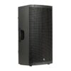 tmp_safe_092f811c45fe6de804a9544c8613b9b3.jpg Caja Activa Proel DIVA15A 15" 1000W - vista 6