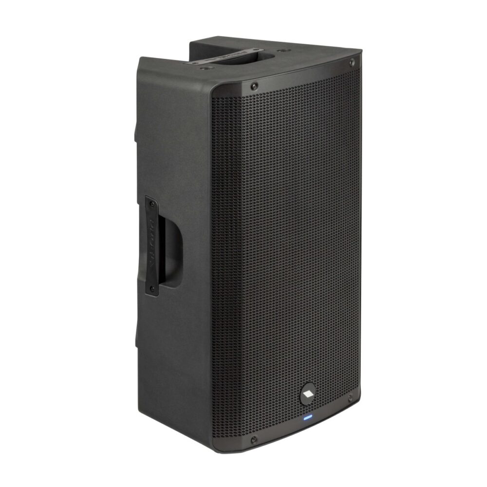 tmp_safe_0f8b4f7f32e40d6c8b530748b5c8064d.jpg Caja Activa Proel DIVA12A 12" 1000W