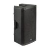 tmp_safe_0f8b4f7f32e40d6c8b530748b5c8064d.jpg Caja Activa Proel DIVA12A 12" 1000W