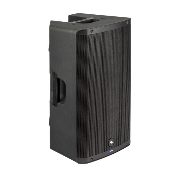 Caja Activa Proel DIVA12A 12" 1000W