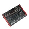 tmp_safe_1098bb39a04f9d85c2e1f51cc0524572.jpg Mezclador Proel PLAYMIX10 10 Canales con Bluetooth