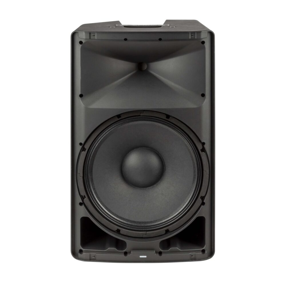 tmp_safe_14118afc181fe9e1b641601733b0cb7e.jpg Caja Activa Proel DIVA15A 15" 1000W - vista 3
