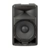 tmp_safe_14118afc181fe9e1b641601733b0cb7e.jpg Caja Activa Proel DIVA15A 15" 1000W - vista 3
