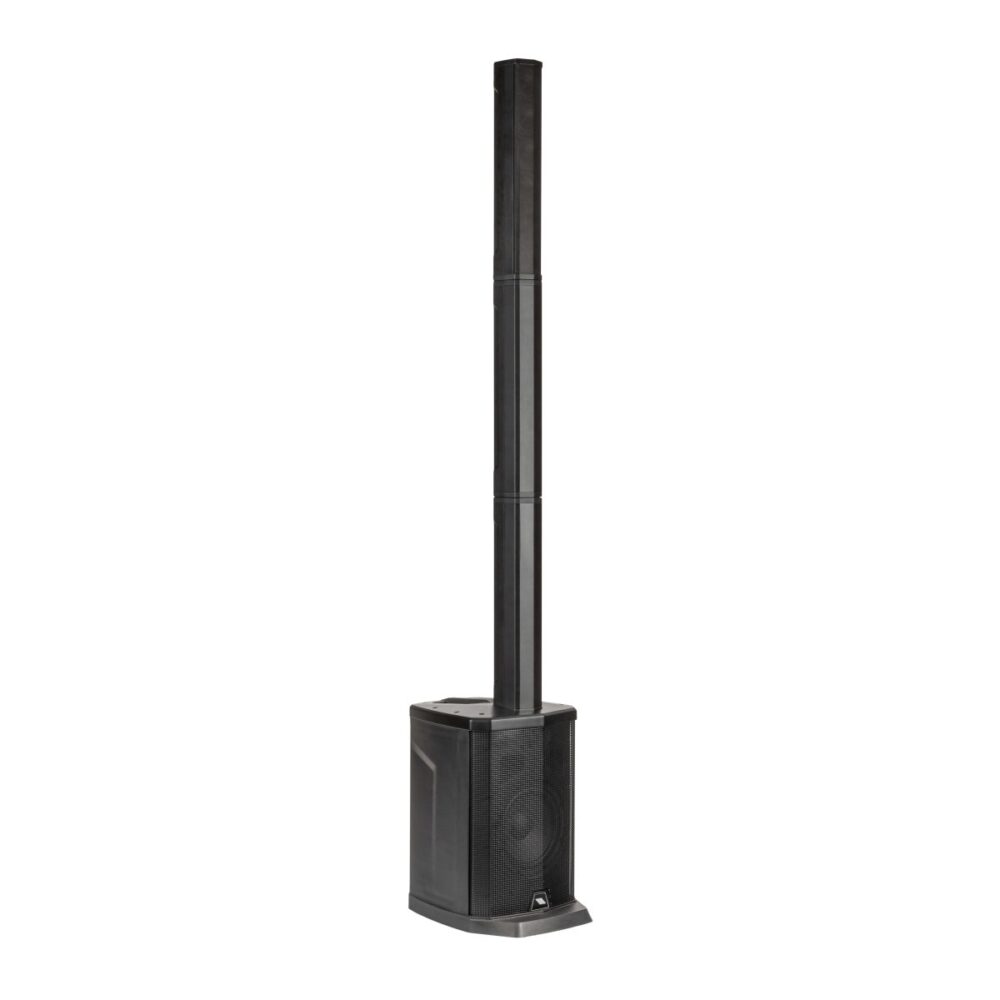 tmp_safe_1b9e1866abc0b89f7abf80ceb763380c.jpg Sistema de Columna Portátil Proel SESSION1X 400W