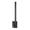 tmp_safe_1b9e1866abc0b89f7abf80ceb763380c.jpg Sistema de Columna Portátil Proel SESSION1X 400W