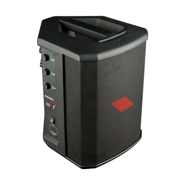 tmp_safe_235804323ed5f6bbe9344f79f7c31f01.jpg Parlante Portátil a Batería Proel FREEONEX con Bluetooth