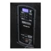 tmp_safe_24b5982ba00788367e2de35a82744523.jpg Subwoofer Activo Proel DIVASUB18A 18" 1500W - vista 6