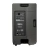 tmp_safe_25fc8d586ba7a182586b4ac8f0d18256.jpg Caja Activa Proel DIVA15A 15" 1000W - vista 4