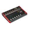 tmp_safe_2be285980a58e0988dd9db6f6e65c379.jpg Mezclador Proel PLAYMIX10 10 Canales con Bluetooth - vista 3