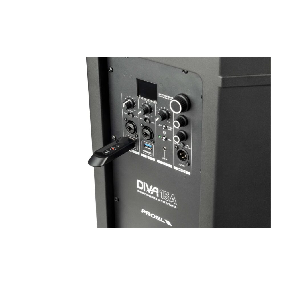 tmp_safe_2dc14dade3b4cad2f45abd6867cc54e7.jpg Caja Activa Proel DIVA15A 15" 1000W - vista 5