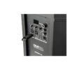 tmp_safe_2dc14dade3b4cad2f45abd6867cc54e7.jpg Caja Activa Proel DIVA15A 15" 1000W - vista 5