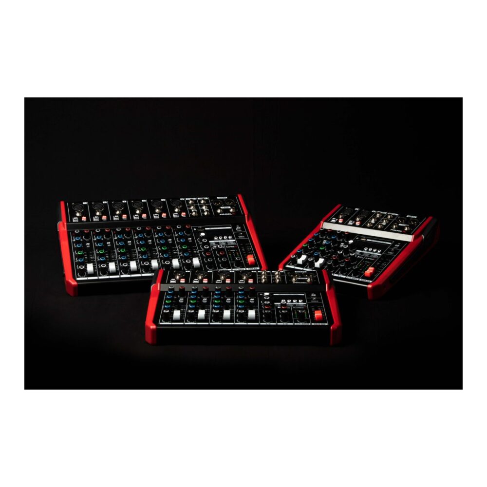tmp_safe_34867b8a0205c9eaa6e67939bf1bc371.jpg Mezclador Proel PLAYMIX10 10 Canales con Bluetooth - vista 6