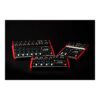 tmp_safe_34867b8a0205c9eaa6e67939bf1bc371.jpg Mezclador Proel PLAYMIX10 10 Canales con Bluetooth - vista 6