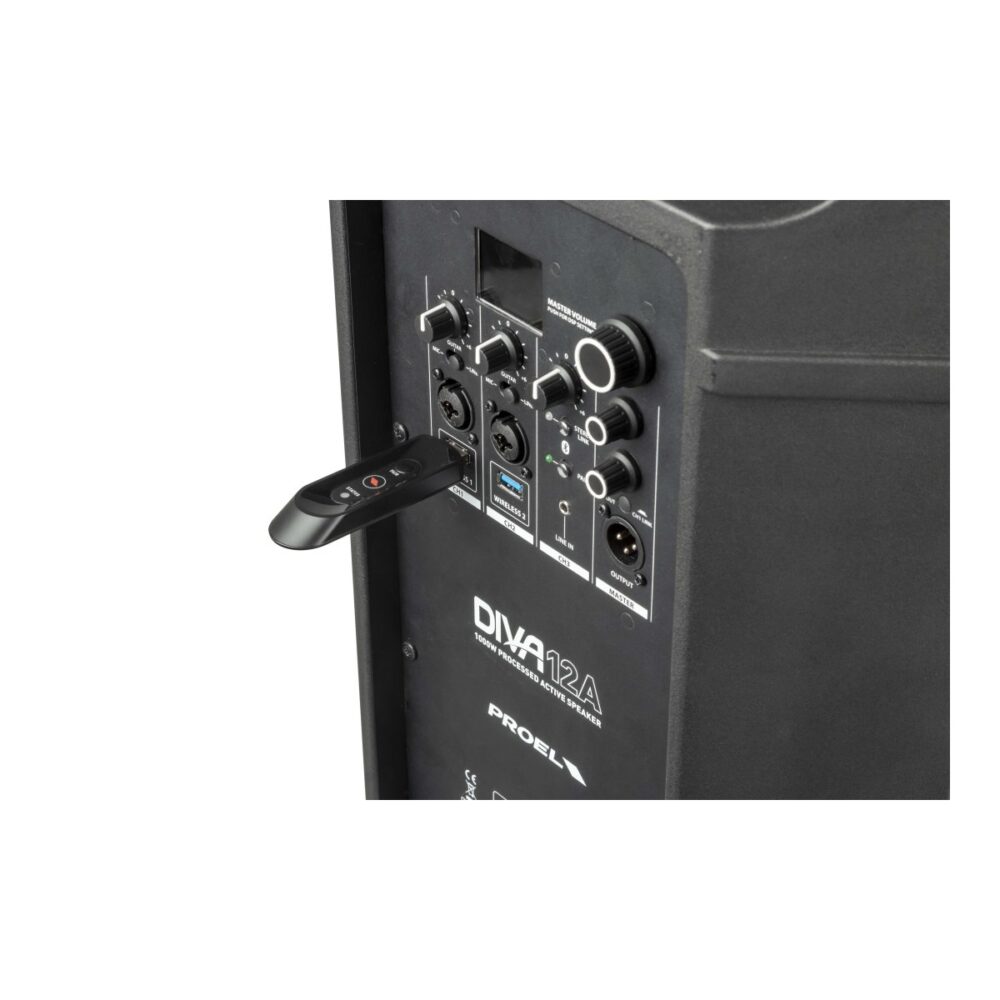 tmp_safe_38d2339aaf75690e78e6ca3ebe4f8b06.jpg Caja Activa Proel DIVA12A 12" 1000W - vista 5