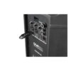 tmp_safe_38d2339aaf75690e78e6ca3ebe4f8b06.jpg Caja Activa Proel DIVA12A 12" 1000W - vista 5
