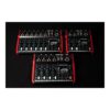 tmp_safe_3afaccada6e4c3a54fb740fed7afb35b-1.jpg Mezclador Proel PLAYMIX8 8 Canales con Bluetooth - vista 6