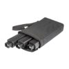 tmp_safe_3c1a62b9ffc9db044ff82f53e3a73d2a.jpg Sistema de Columna Portátil Proel SESSION1X 400W - vista 4