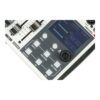 tmp_safe_3ed9b026d9db9563355c07dd5483b905.jpg Mezclador Digital Proel DIGIPAD8 con Bluetooth - vista 6