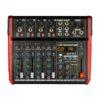 tmp_safe_3efbc4171a09aca912f19c83b810aecd.jpg Mezclador Proel PLAYMIX8 8 Canales con Bluetooth - vista 2