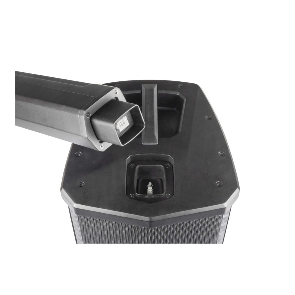 tmp_safe_482f14f3978cdd65a8e846ce47600df9.jpg Sistema de Columna Portátil Proel SESSION1X 400W - vista 2