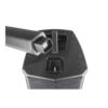 tmp_safe_482f14f3978cdd65a8e846ce47600df9.jpg Sistema de Columna Portátil Proel SESSION1X 400W - vista 2