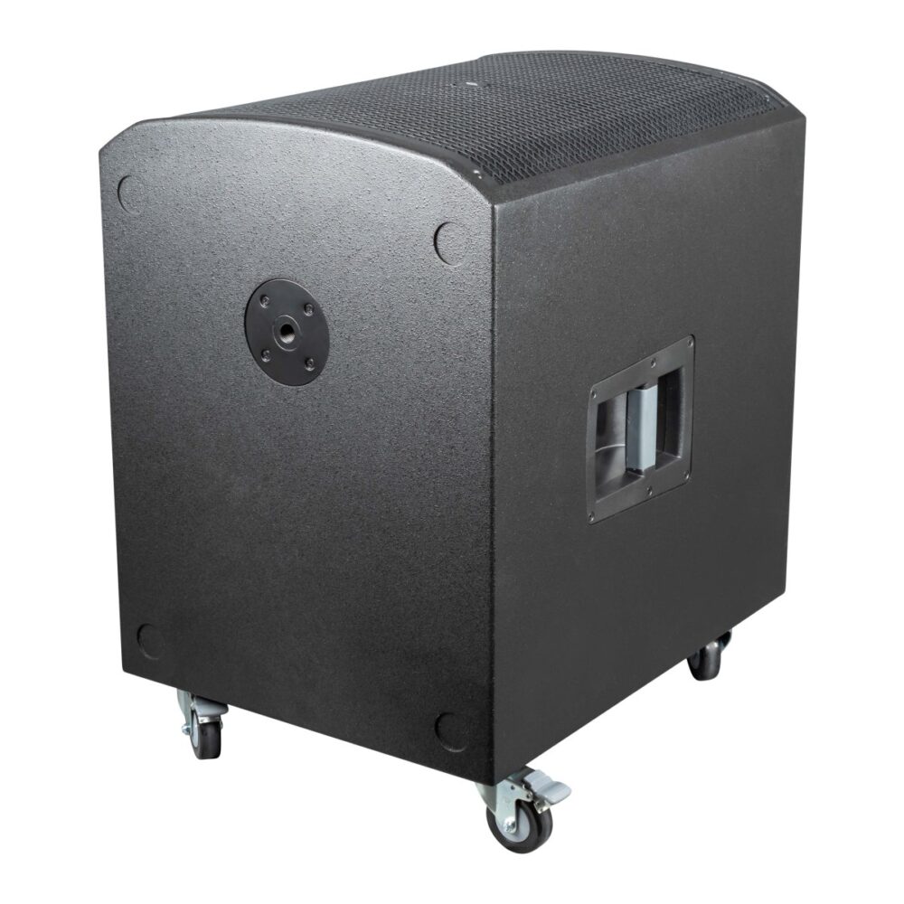 tmp_safe_4bef201a1f37dd979a9dc8a4139ae692.jpg Subwoofer Activo Proel DIVASUB18A 18" 1500W - vista 5