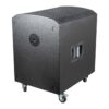 tmp_safe_4bef201a1f37dd979a9dc8a4139ae692.jpg Subwoofer Activo Proel DIVASUB18A 18" 1500W - vista 5