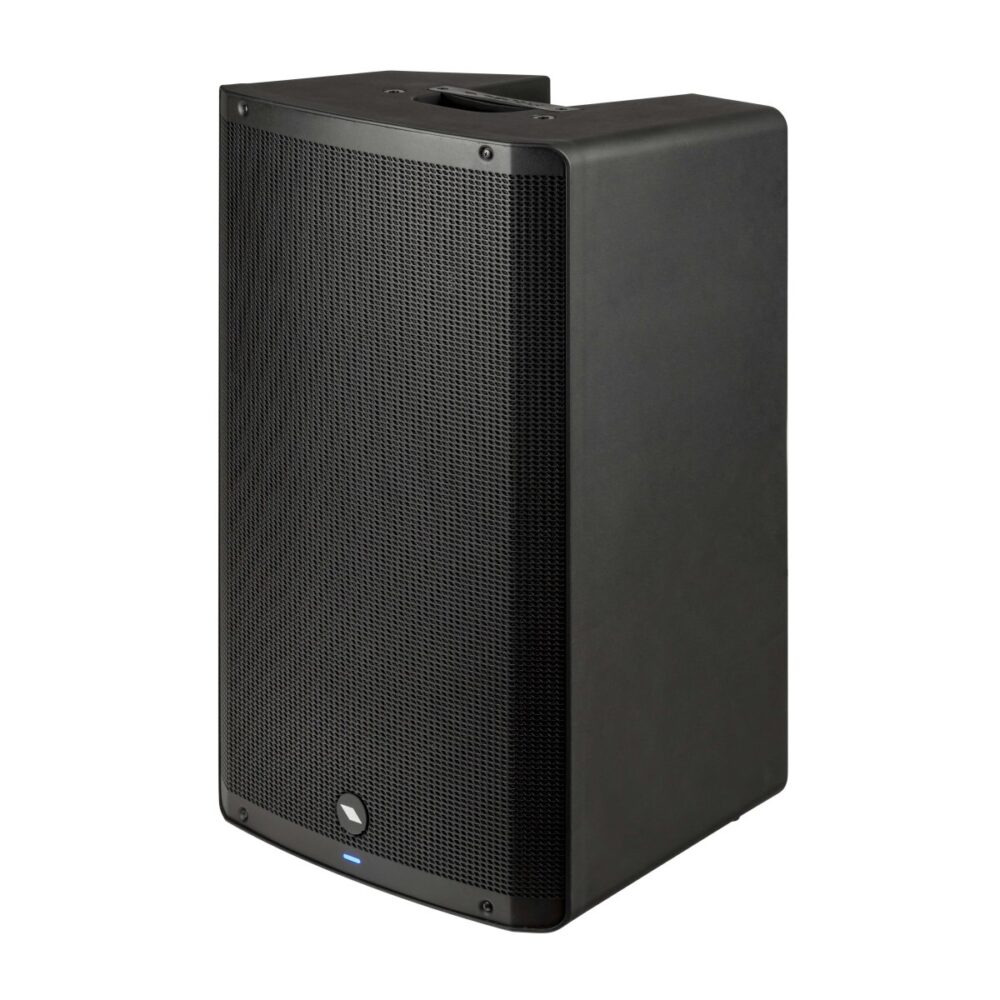 tmp_safe_5e26476d8b4796c41770ac2ce9a46903.jpg Caja Activa Proel DIVA15A 15" 1000W